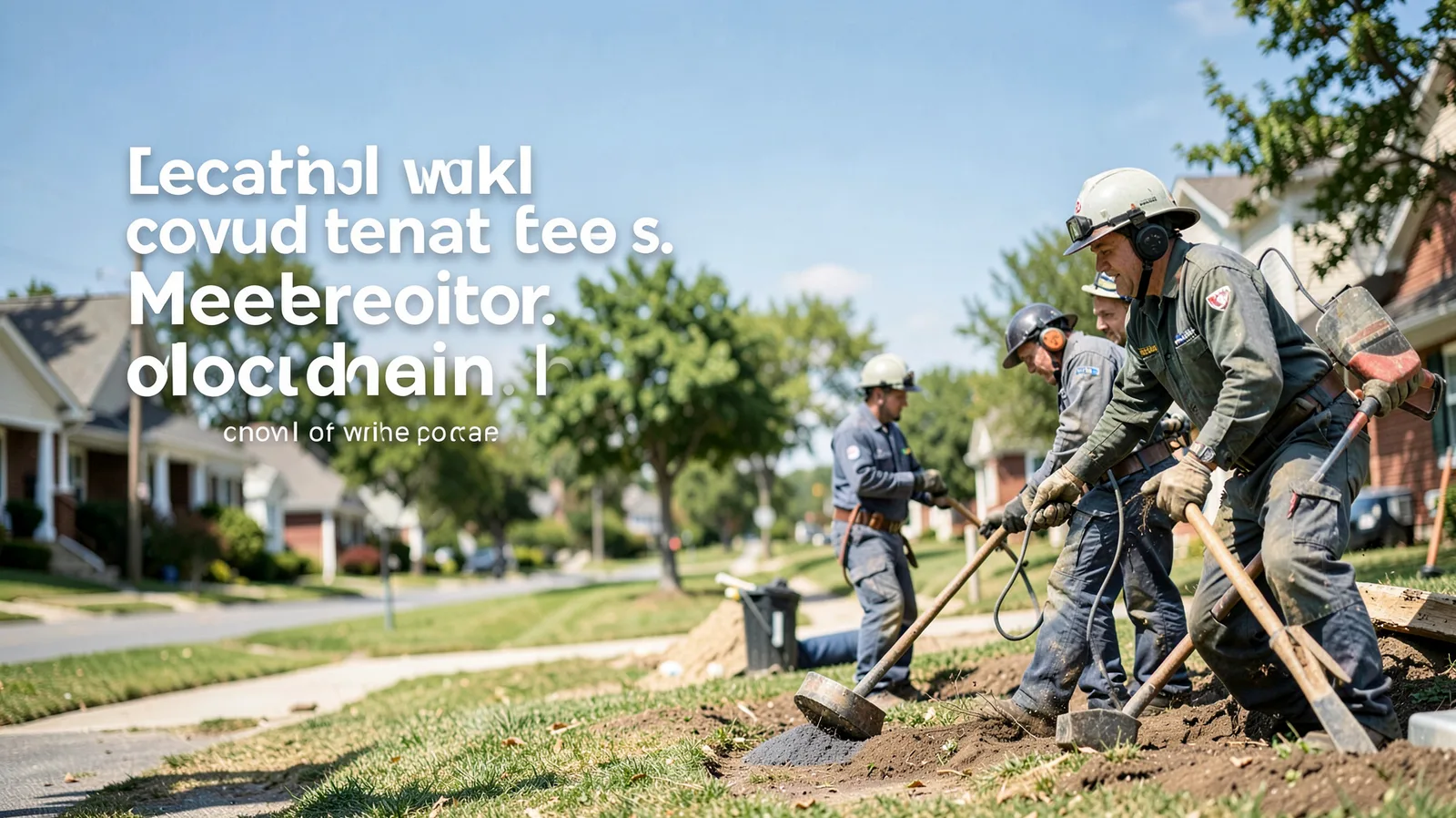 Mold Remediation in Terril, IA near me